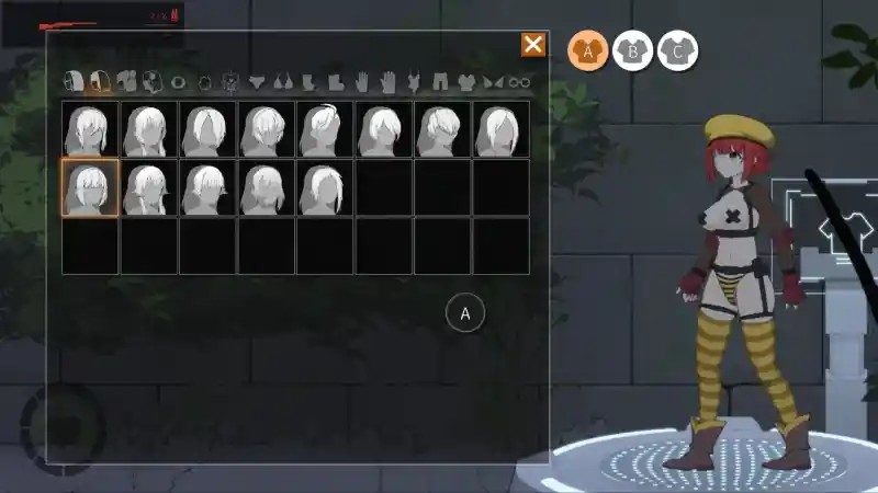 细胞领域CelSector版正式版 科幻动作射击 资料图 4